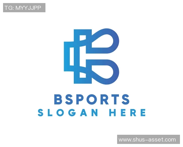 南美杯天主大学队年轻前锋爆发进球助攻