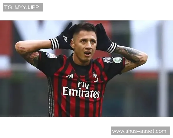 国际足联俱乐部世界杯利马联盟拉帕杜拉射门