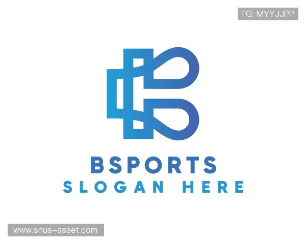 关于bsports